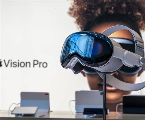 Tag/Vision Pro - wintechmobiles.com