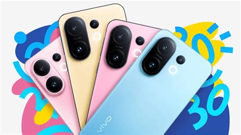 Tag/Vivo S30 - wintechmobiles.com