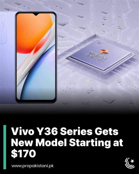 Tag/Vivo - wintechmobiles.com