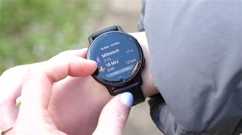 Tag/Vivoactive 6 - wintechmobiles.com