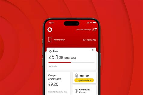 Tag/Vodafone - wintechmobiles.com