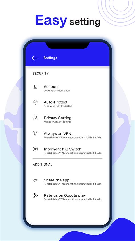 Tag/Vpn - coolestguyplanet.net