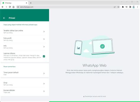 Tag/Wa Web - wintechmobiles.com
