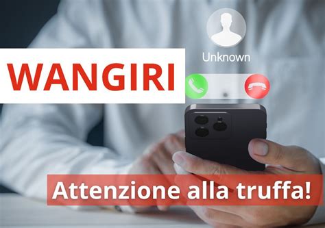 Tag/Wangiri - wintechmobiles.com