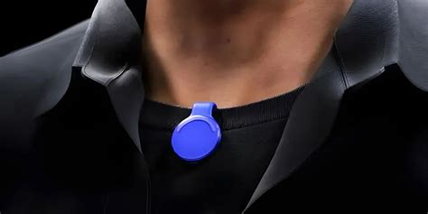 Tag/Wearable Ai - wintechmobiles.com