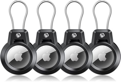 Tag/Wearables - wintechmobiles.com