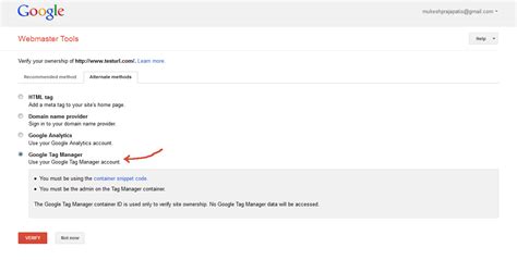 Tag/Webmaster - coolestguyplanet.net