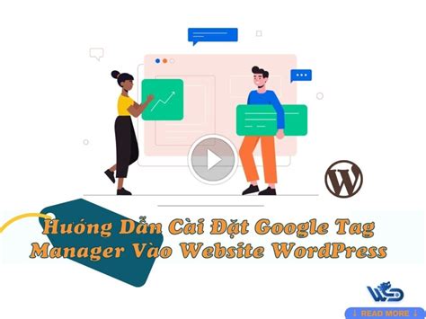Tag/Website - wintechmobiles.com
