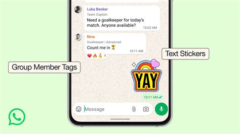 Tag/Whatsapp - wintechmobiles.com