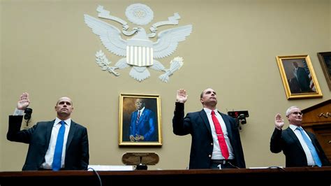 Tag/Whistleblower - wintechmobiles.com