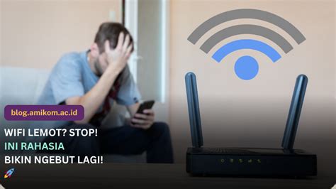 Tag/Wifi Lemot - wintechmobiles.com