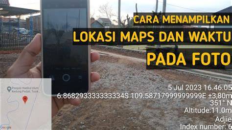 Tag/Wilayah - wintechmobiles.com