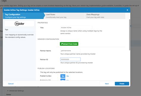 Tag/Windows Insider - wintechmobiles.com