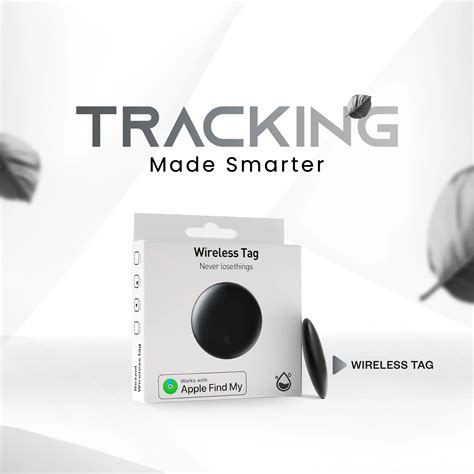 Tag/Wireless - coolestguyplanet.net