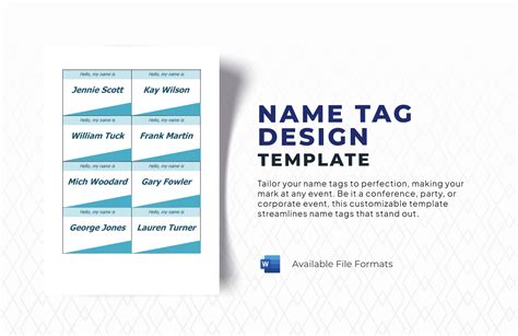 Tag/Word - wintechmobiles.com