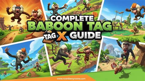 Tag/X - wintechmobiles.com