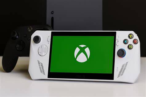 Tag/Xbox - wintechmobiles.com