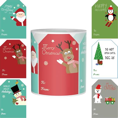 Tag/Xmas - coolestguyplanet.net