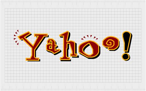 Tag/Yahoo/Feed - coolestguyplanet.net