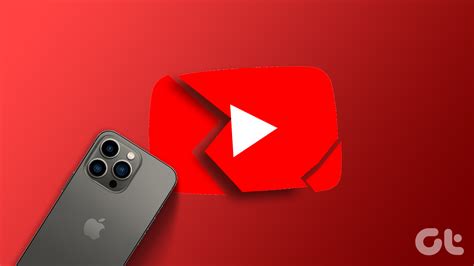Tag/Youtube Apple - wintechmobiles.com