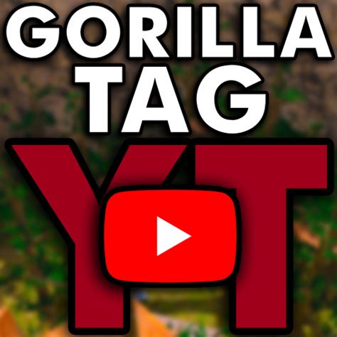 Tag/Youtuber - wintechmobiles.com