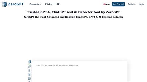 Tag/Zerogpt - wintechmobiles.com