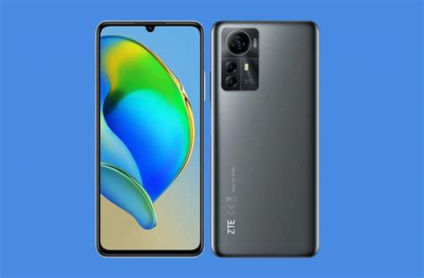 Tag/Zte - wintechmobiles.com