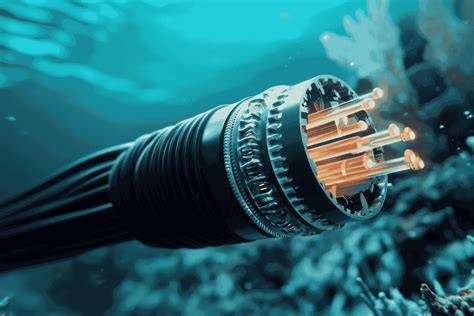 Tag: Kabel Optik Bawah Laut - Kolaka Pos News - raincitystudios.com