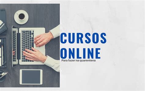 TAG Cursos Online - Home - Facebook