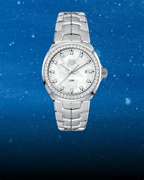 TAG Heuer® US Official Website - Swiss Luxury Watches since 1860 - balustradellc