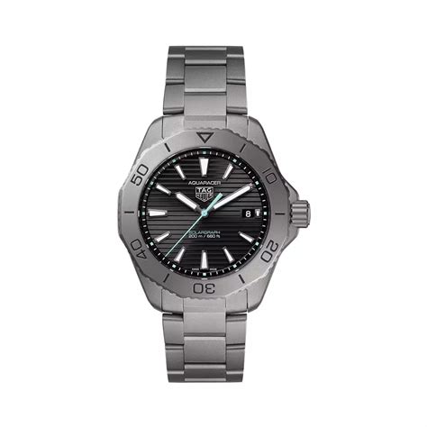 TAG Heuer Original Official Store di ZALORA Indonesia ® - balustradellc