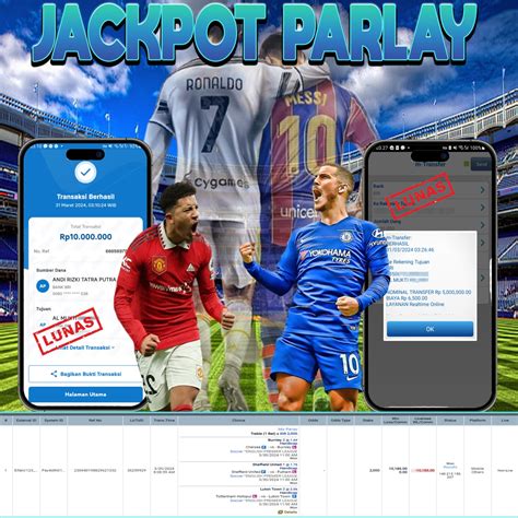 TAG4D HOKI ð± Situs Link Slot Gacor Server Thailand Mudah JP Super Gacor Hari Ini