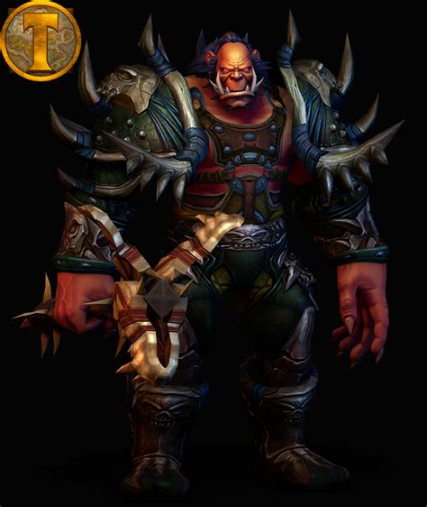 Tagar : #Olimpiade Sains Nasional Sma - wintechmobiles.com