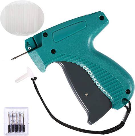 Tagging Guns - Staples - raincitystudios.com