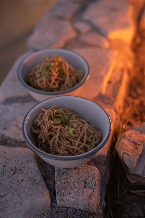 TAHİN&PEKMEZ Koska.