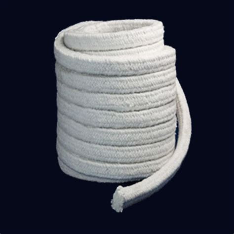 Tahan api serat keramik - in.hb - wintechmobiles.com