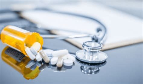 Tahap Pengembangan Obat Baru - Hannainst - wintechmobiles.com