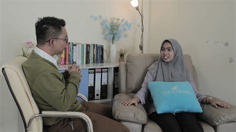 Tahap-Tahap dan Strategi dalam Hipnoterapi - balustradellc