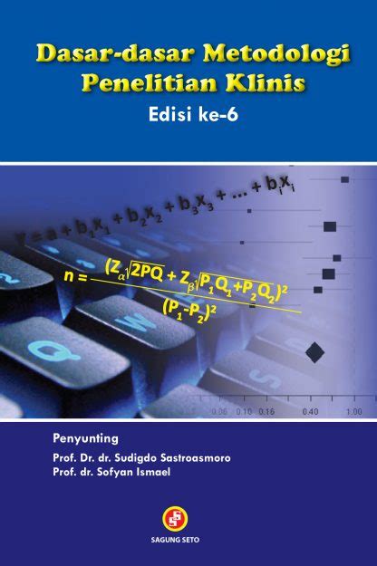 Tahap-tahap penelitian klinis - Wikipedia bahasa Indonesia ... - wintechmobiles.com