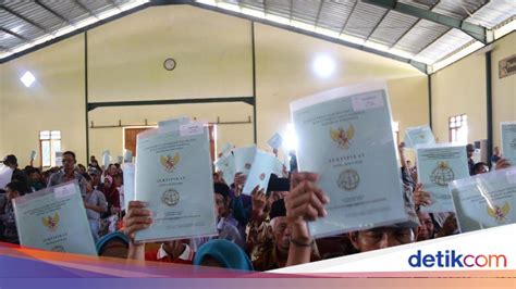 Tahapan, Syarat, dan Proses Pembuatan Sertifikat … - balustradellc