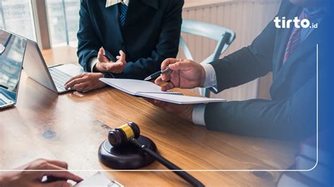 Tahapan Mediasi Dalam Kasus Pertanahan hingga … - balustradellc