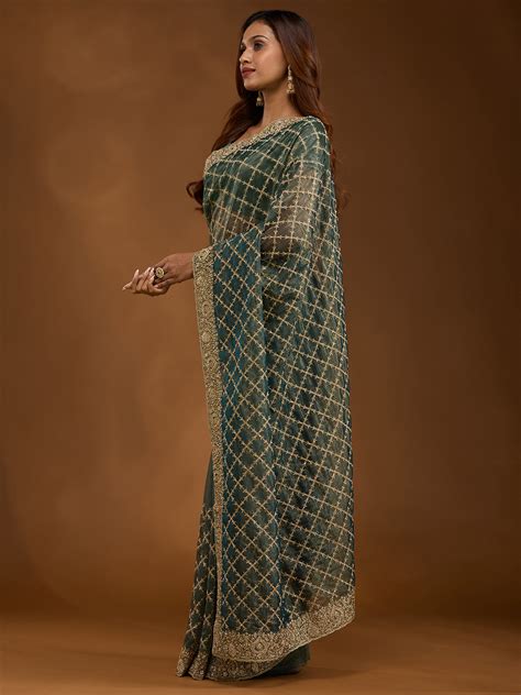 Tahira Gold - Cara Mengetahui Keaslian Emas Antam - wintechmobiles.com