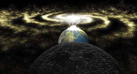 tahukah kamu 3 Teori Kiamat 2012 | Sindu Anisa - balustradellc