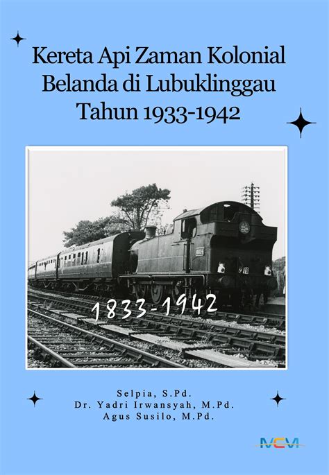 Tahun 1942 - wintechmobiles.com