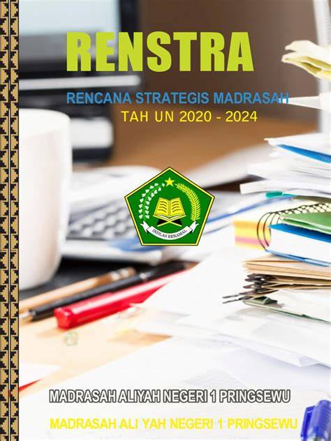 TAHUN 2020-2024 R - raincitystudios.com