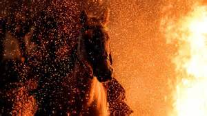 Tahun 2026 bakal jadi salah... - Anime Evolution Indonesia - balustradellc