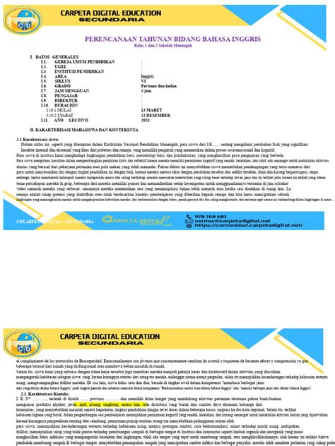 Tahunan Inggris - Jawaban TTS - Kunci TTS - wintechmobiles.com