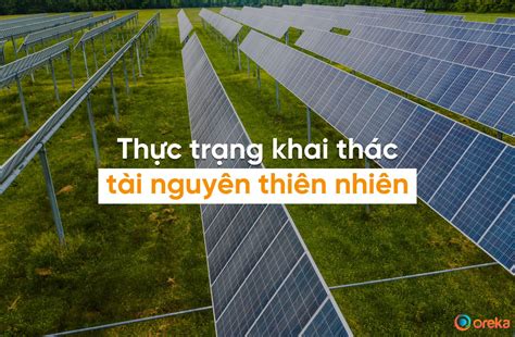 Tai Nguyen - Personal Page - LazyCodet - balustradellc