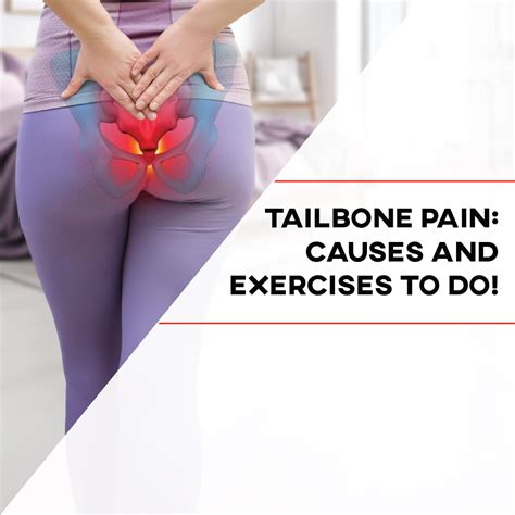 Tailbone Pain After Squats - balustradellc