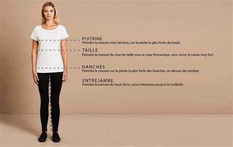 TAILLE Definition & Meaning - Black